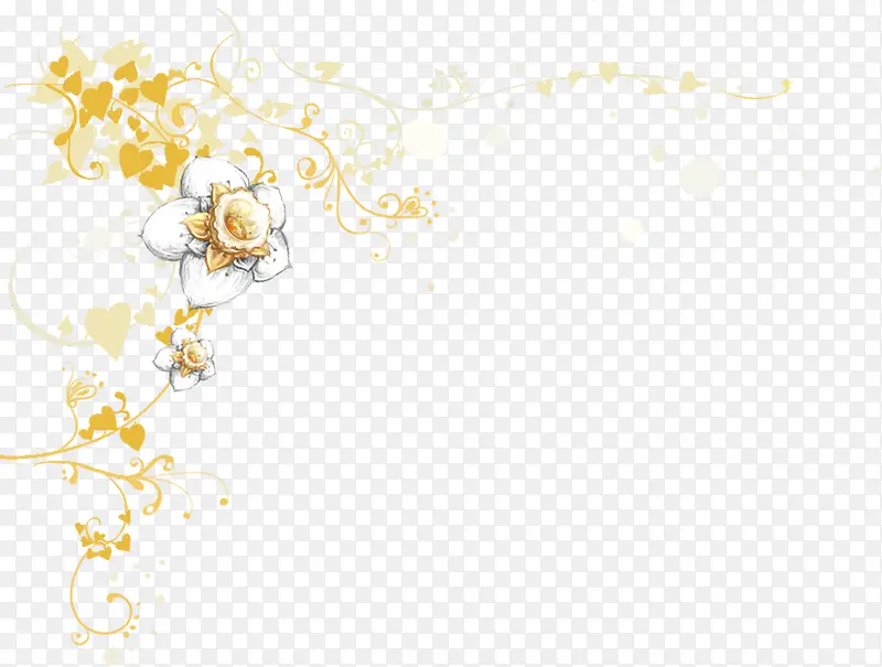 �ֻ�ʱ�л��ƻ�ɫװ��-������