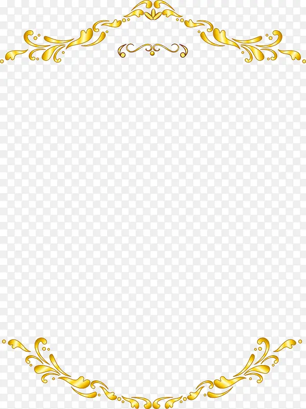 ��ɫ���ƴ�������-������