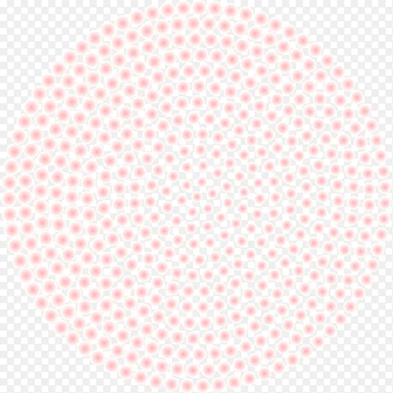 ��״�Ļ���-������