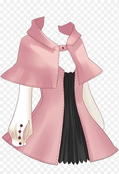 ��ɫ�ɰ���������-������