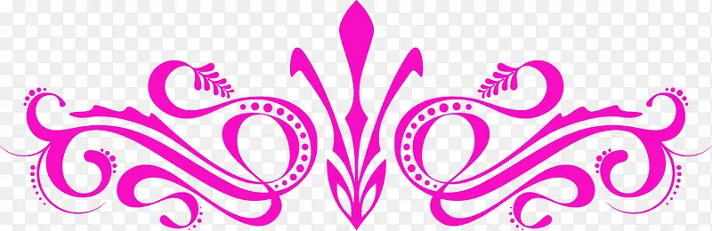 ��ɫʱ��ŷʽ����-������