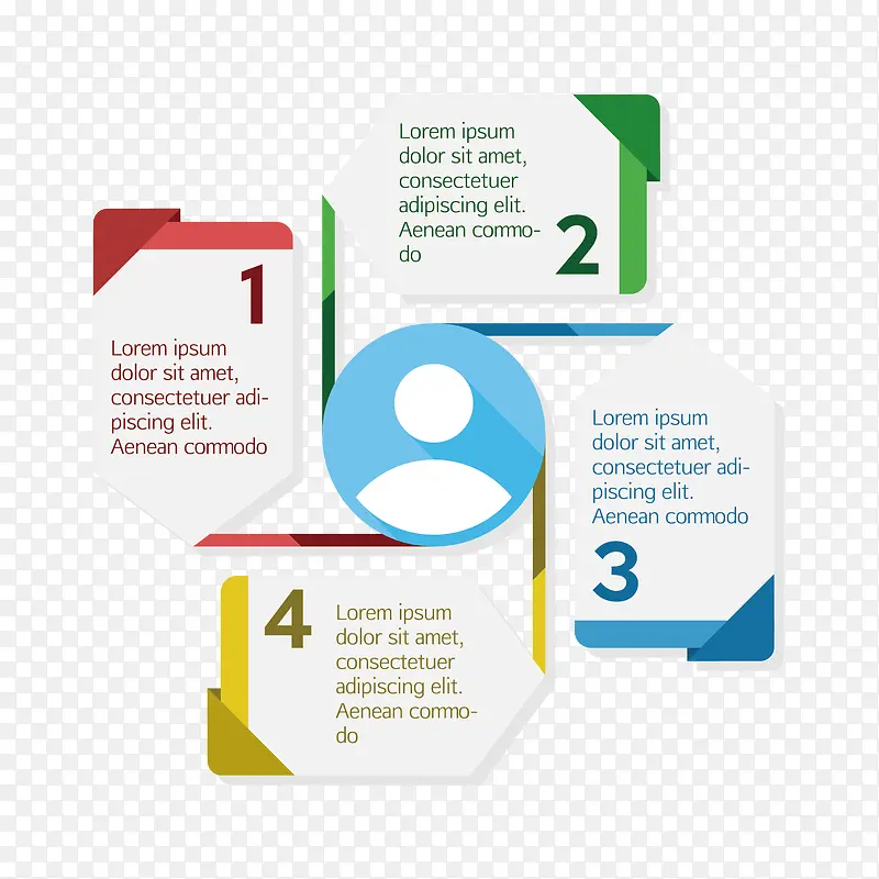 ʸ������Ŀ¼-������