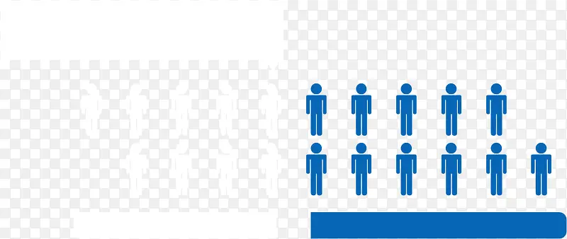 С������ͼ��-������