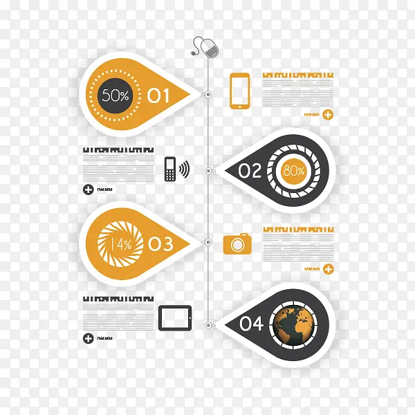 ��ƽ�� ���� ���ַ��� ����-������