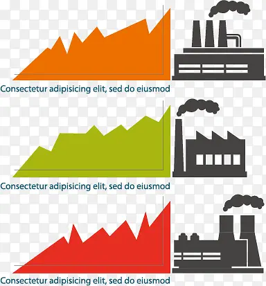 ��ҵ��ֵ��Ϣͼ��-������