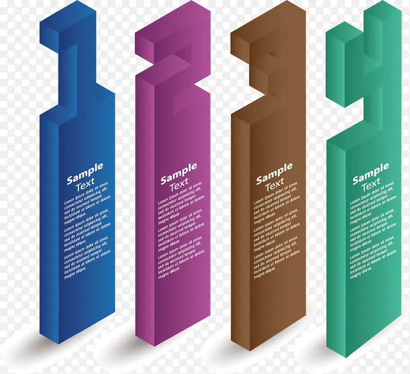 ʸ����������-������