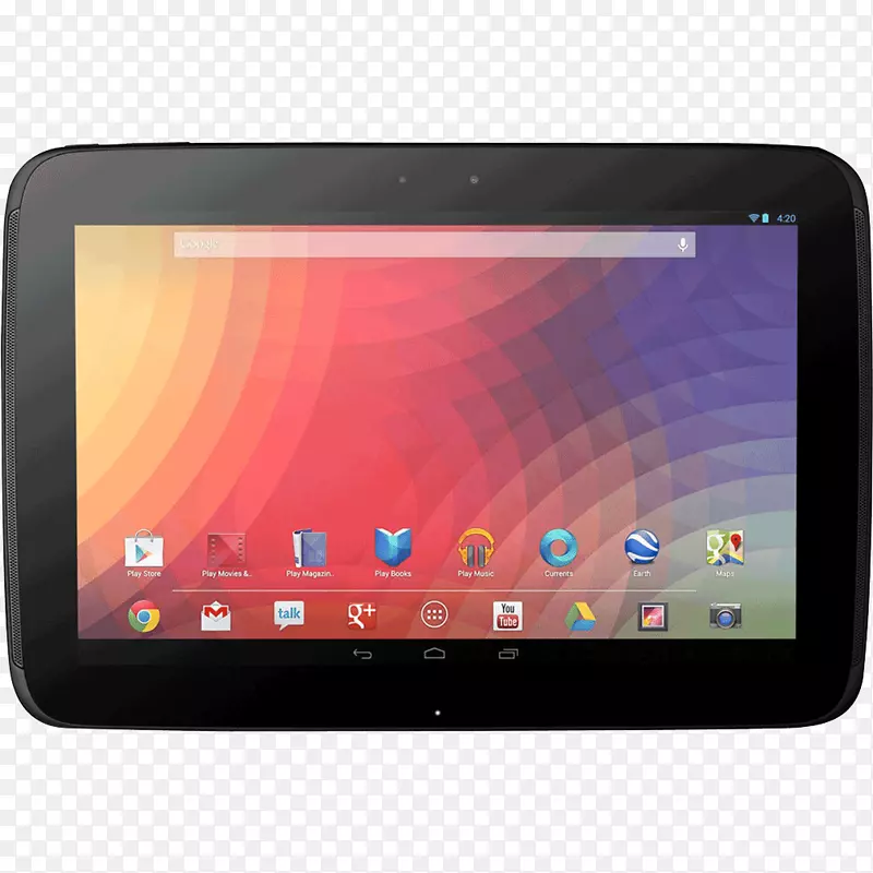 Nexus 7 ipad 4������ϵ��׿ƽ�����-������
