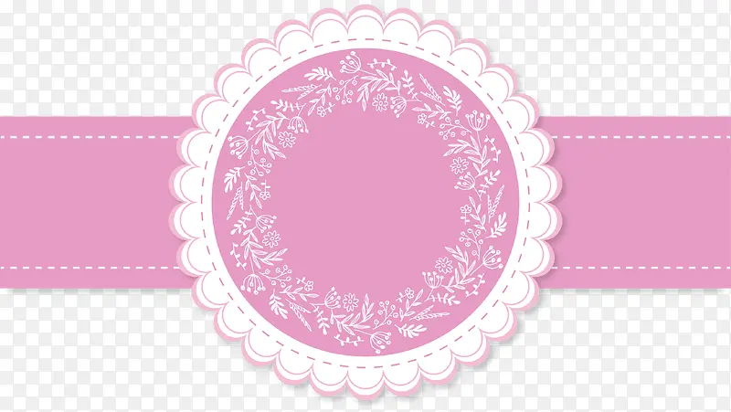 ʸ���ɰ�����ͼ��-������