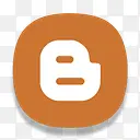 �ɰ��罻����ͼ������-������