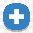 �ɰ��罻����ͼ������-������