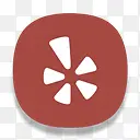 �ɰ��罻����ͼ������-������