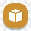 �ɰ��罻����ͼ������-������