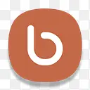 �ɰ��罻����ͼ������-������