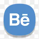 �ɰ��罻����ͼ������-������