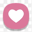 �ɰ��罻����ͼ������-������