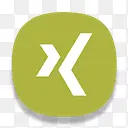 �ɰ��罻����ͼ������-������