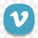 �ɰ��罻����ͼ������-������