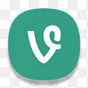 �ɰ��罻����ͼ������-������