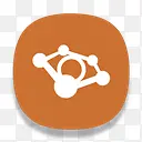 �ɰ��罻����ͼ������-������