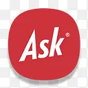 �ɰ��罻����ͼ������-������