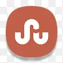 �ɰ��罻����ͼ������-������