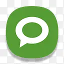 �ɰ��罻����ͼ������-������