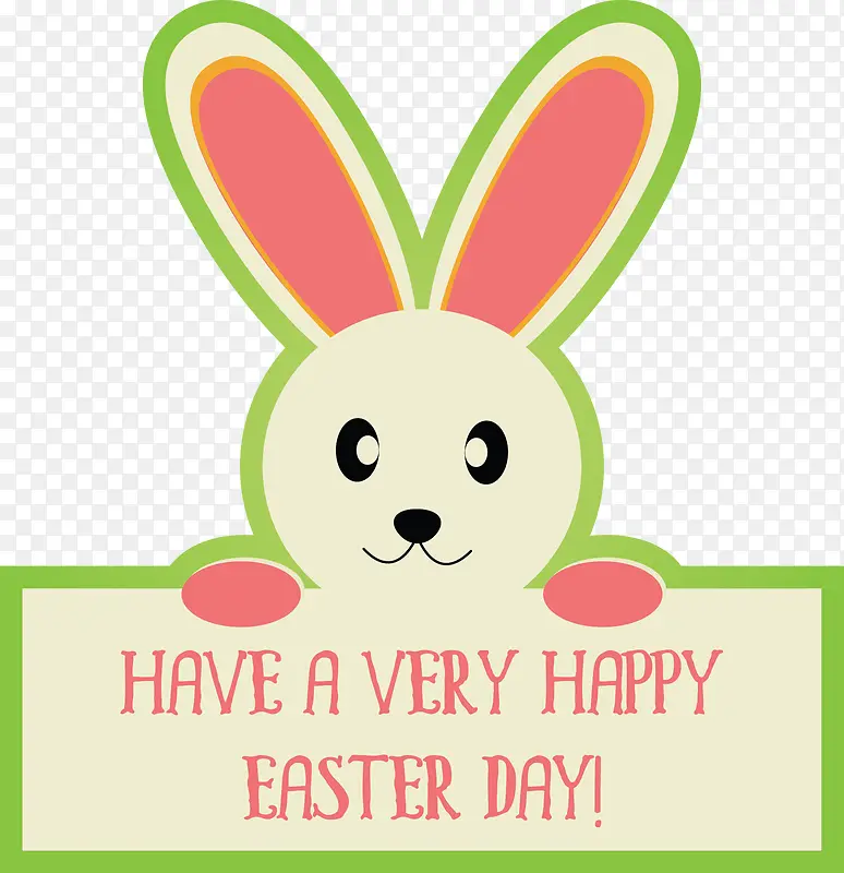 ʸ���ɰ��ĸ����ͼ��-������