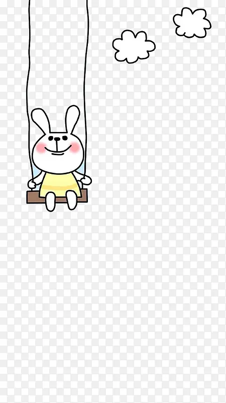 �ɰ�С��-������