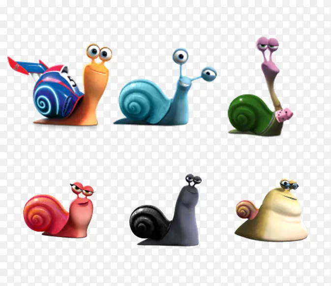 �ɰ���ţͼ��-������