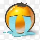 �ɰ�QQ����ͼ������-������