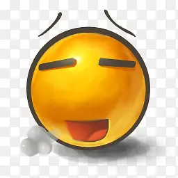 �ɰ�QQ����ͼ������-������