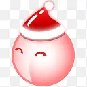 �ɰ�QQ����ͼ������-������