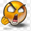 �ɰ�QQ����ͼ������-������