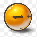 �ɰ�QQ����ͼ������-������