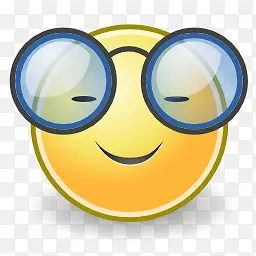 �ɰ�QQ����ͼ������-������