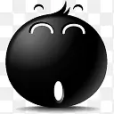 �ɰ�QQ����ͼ������-������