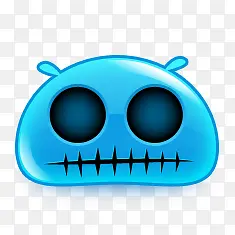 �ɰ�QQ����ͼ������-������