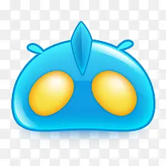 �ɰ�QQ����ͼ������-������