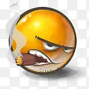 �ɰ�QQ����ͼ������-������