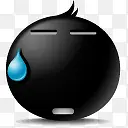 �ɰ�QQ����ͼ������-������