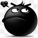 �ɰ�QQ����ͼ������-������