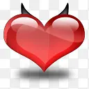 �ɰ�QQ����ͼ��-������