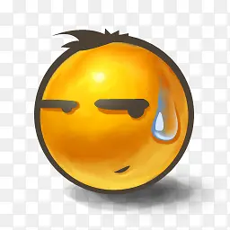 �ɰ�QQ����ͼ������-������