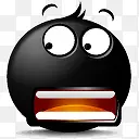 �ɰ�QQ����ͼ������-������