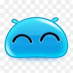 �ɰ�QQ����ͼ������-������