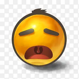 �ɰ�QQ����ͼ������-������