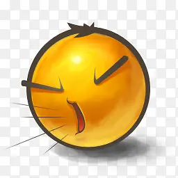 �ɰ�QQ����ͼ������-������