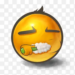 �ɰ�QQ����ͼ������-������