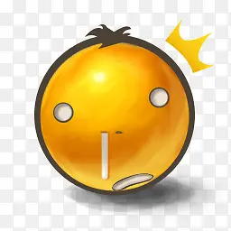 �ɰ�QQ����ͼ������-������