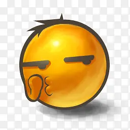 �ɰ�QQ����ͼ������-������